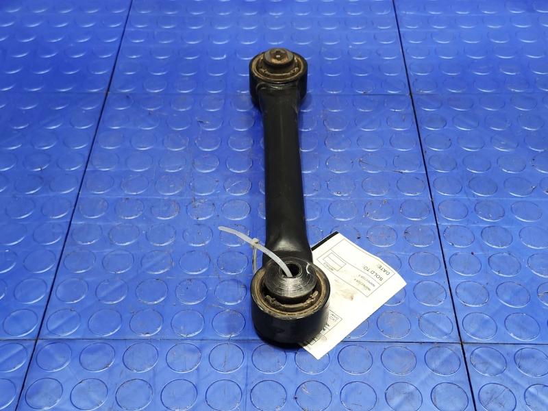 2015 Ford Fusion Lower Control Arm Rr