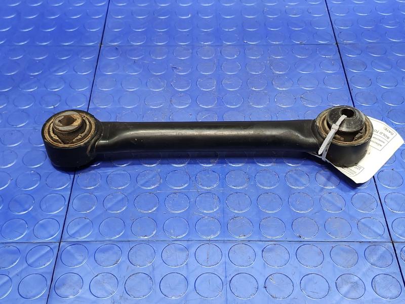 2015 Ford Fusion Lower Control Arm Rr