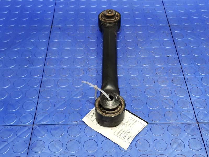 2015 Ford Fusion Lower Control Arm Rr