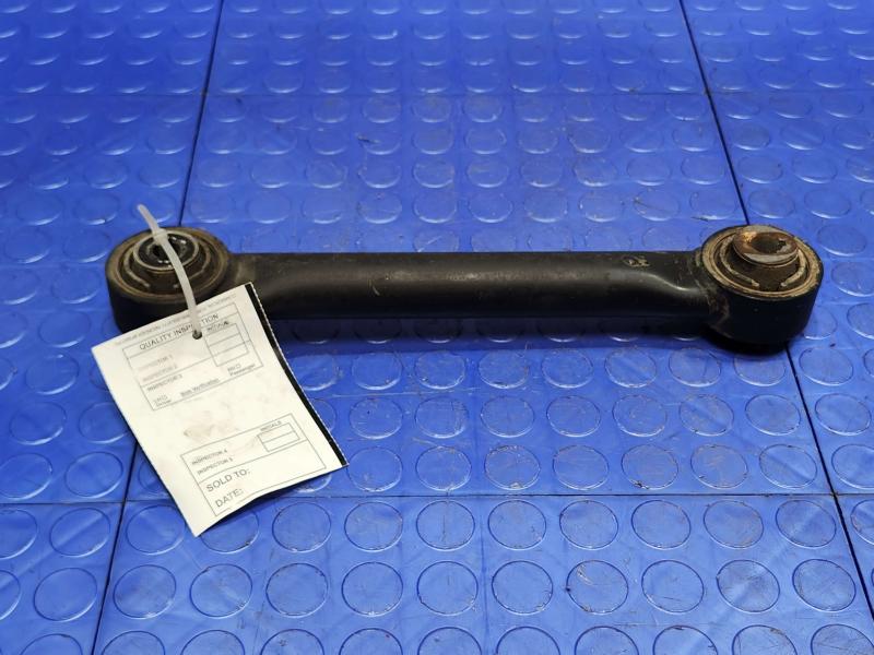2015 Ford Fusion Lower Control Arm Rr
