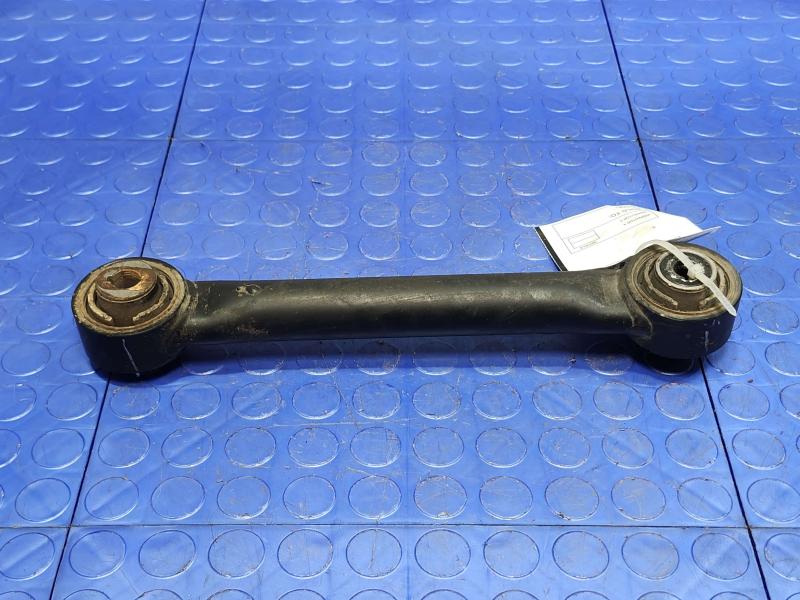 2015 Ford Fusion Lower Control Arm Rr
