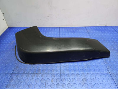 2007 Hummer H3 Fender Flare