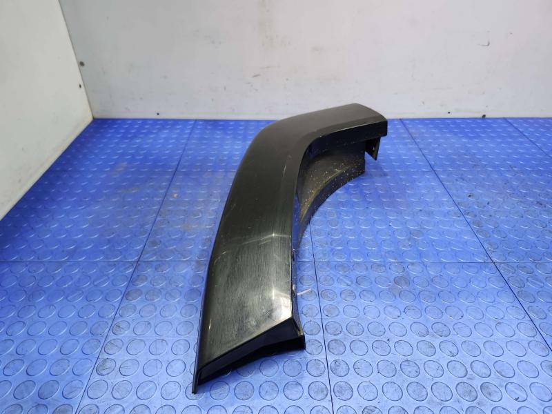 2007 Hummer H3 Fender Flare