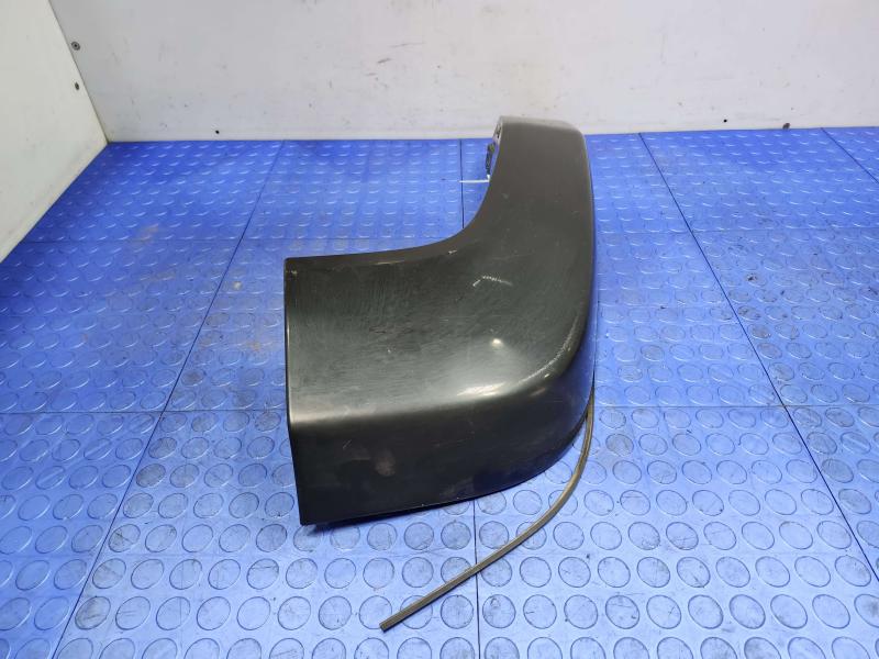 2007 Hummer H3 Fender Flare