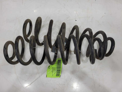 2008 GMC Yukon XL Coil/Air Spring