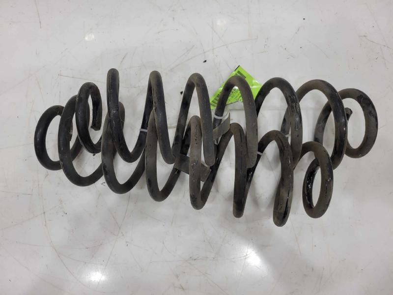 2008 GMC Yukon XL Coil/Air Spring