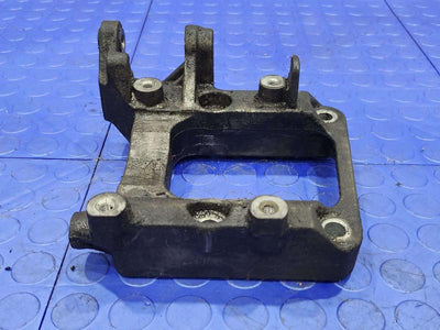 2009 Honda Accord Misc Ebay Parts