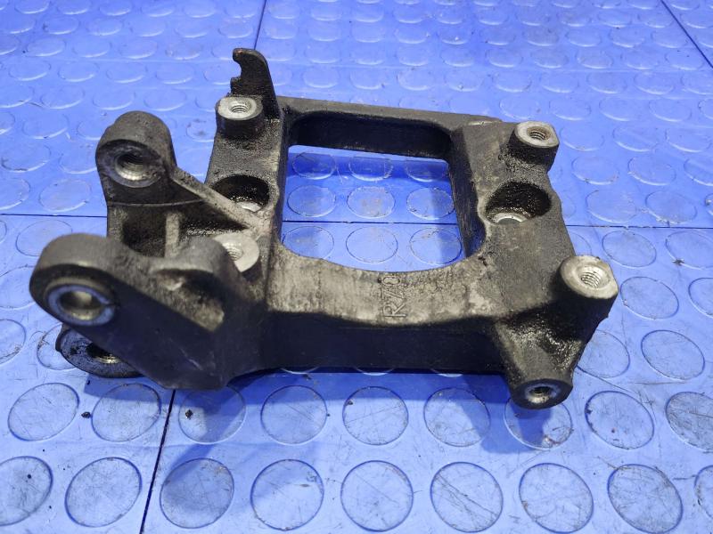 2009 Honda Accord Misc Ebay Parts