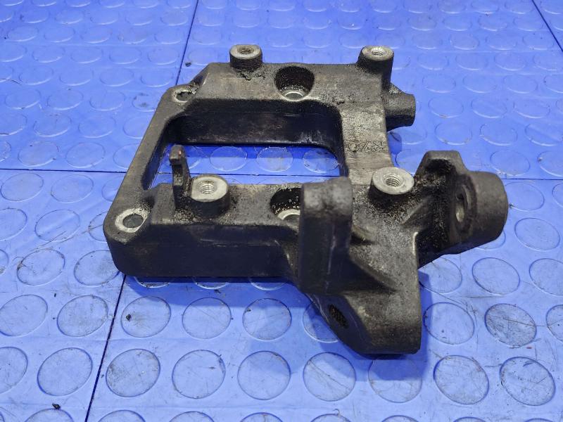 2009 Honda Accord Misc Ebay Parts