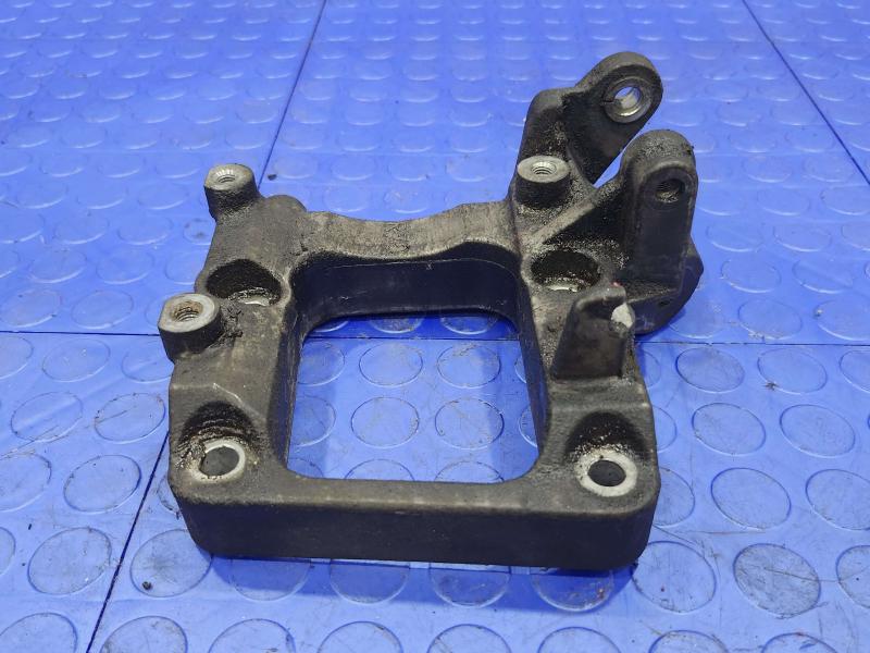 2009 Honda Accord Misc Ebay Parts