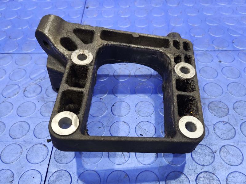 2009 Honda Accord Misc Ebay Parts