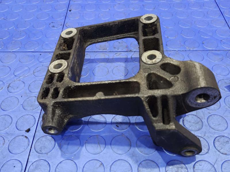 2009 Honda Accord Misc Ebay Parts