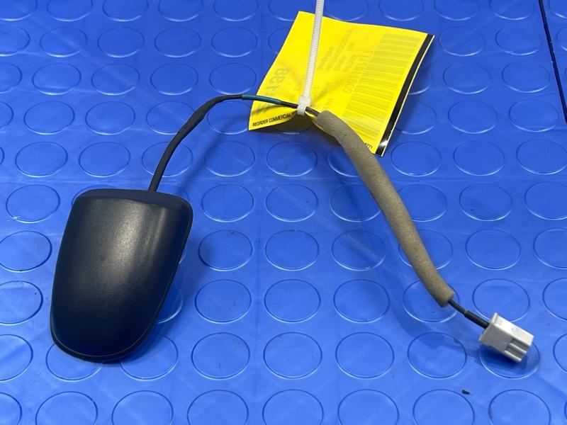 2012 Toyota Sienna Antenna