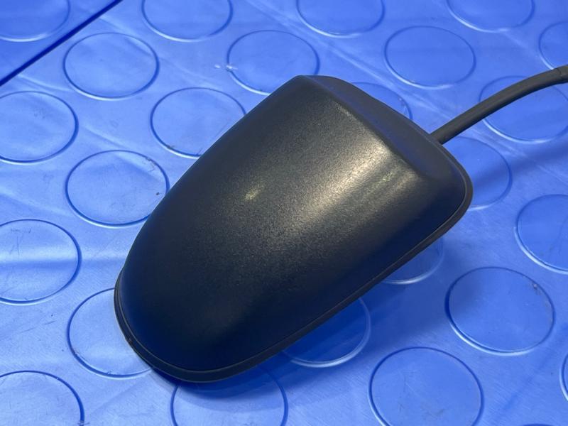 2012 Toyota Sienna Antenna