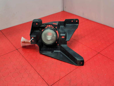 2014 Ford Fusion Fog/Mark/Park/Turn Light/Lamp