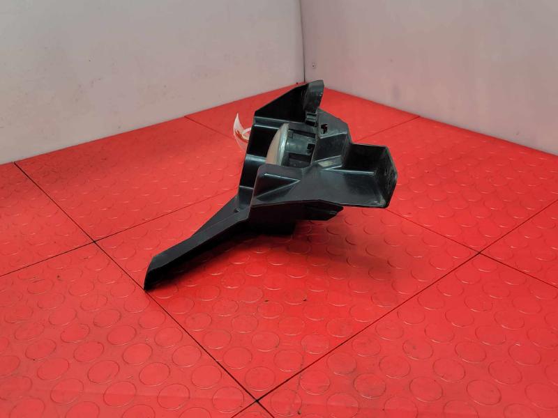 2014 Ford Fusion Fog/Mark/Park/Turn Light/Lamp