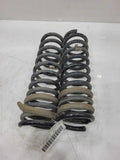 2014 Ford Escape Coil/Air Spring