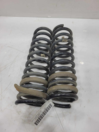 2014 Ford Escape Coil/Air Spring