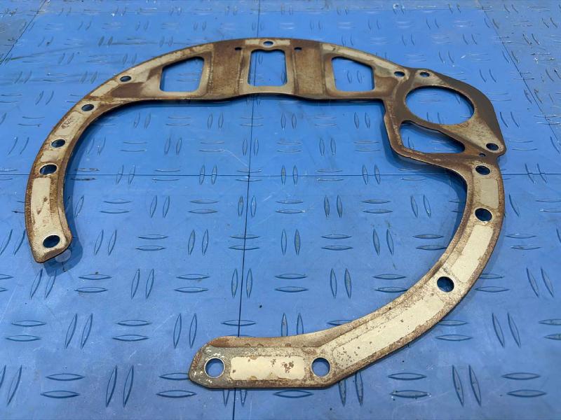 2011 Ford F-150 Misc Ebay Parts