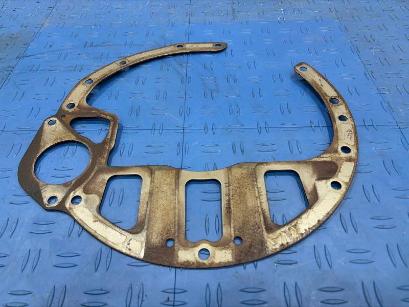 2011 Ford F-150 Misc Ebay Parts