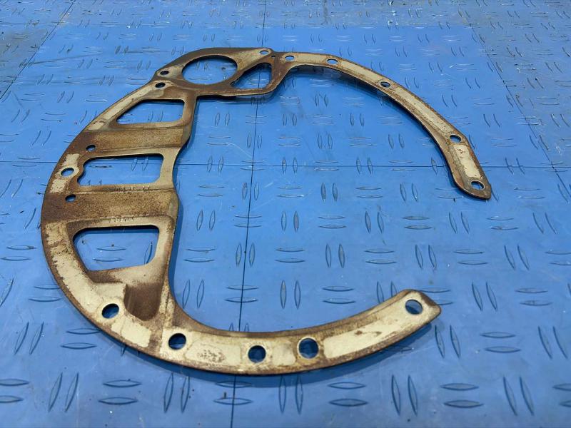2011 Ford F-150 Misc Ebay Parts