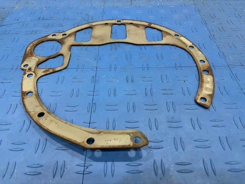 2011 Ford F-150 Misc Ebay Parts