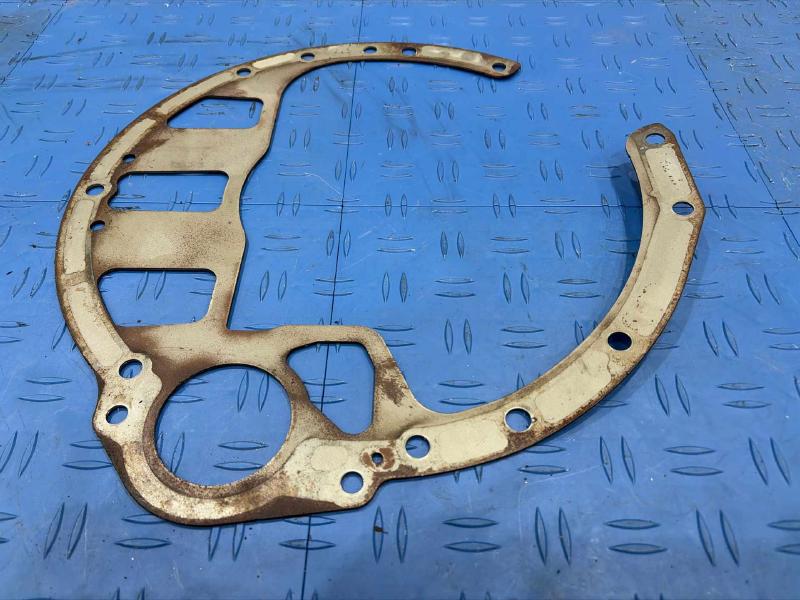2011 Ford F-150 Misc Ebay Parts