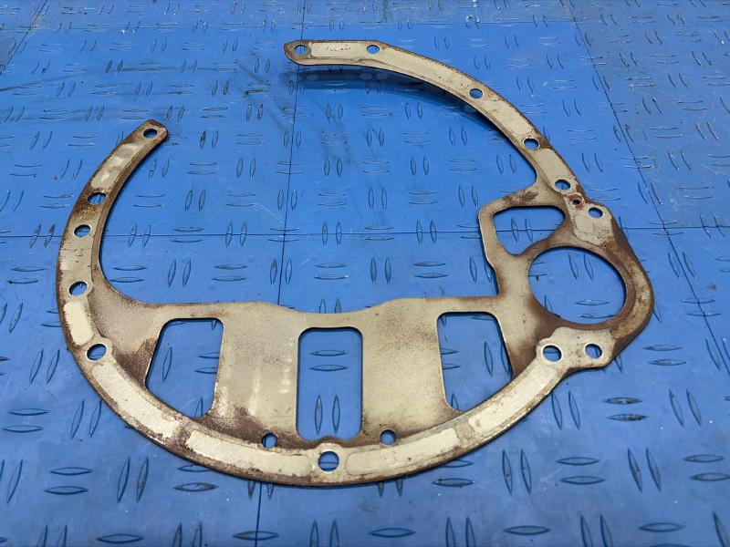 2011 Ford F-150 Misc Ebay Parts