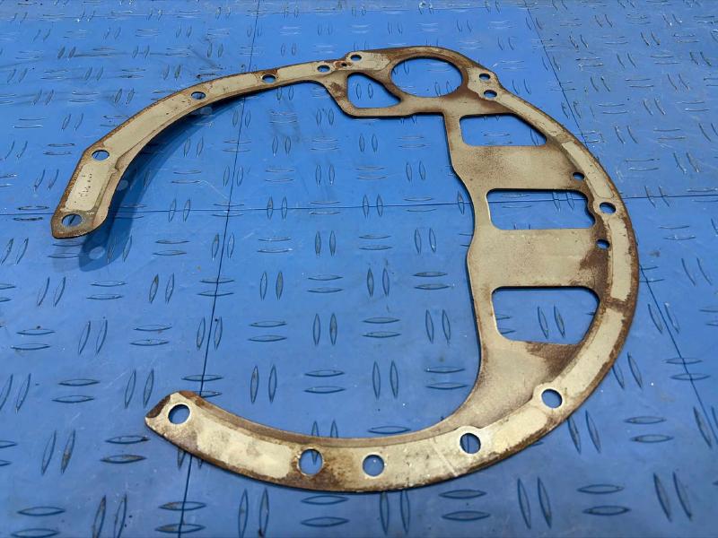 2011 Ford F-150 Misc Ebay Parts
