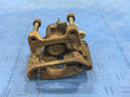 2015 Volkswagen Passat Caliper