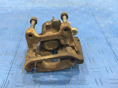 2015 Volkswagen Passat Caliper
