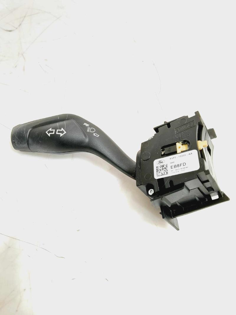 2019 Ford Escape Combination Switch