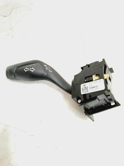 2019 Ford Escape Combination Switch
