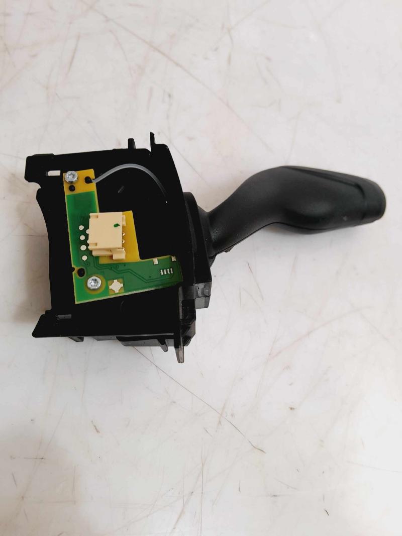 2019 Ford Escape Combination Switch