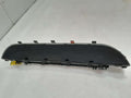 2018 Toyota Prius Combination Meter Instrument Cluster 166K OEM 83800-47S30-B