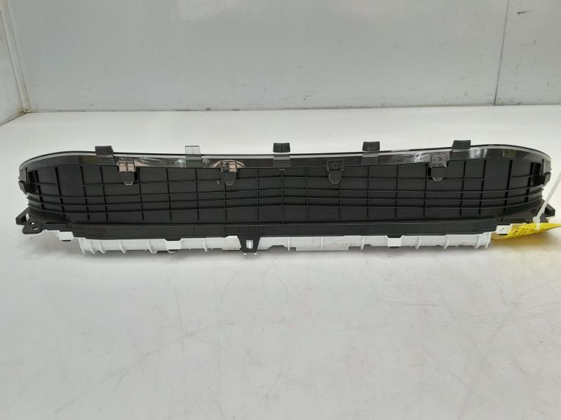 2018 Toyota Prius Combination Meter Instrument Cluster 166K OEM 83800-47S30-B