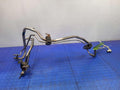 2014 Ford Transit Connect Air Conditioner Hose