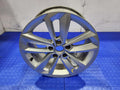 2020 Volkswagen Passat Wheel