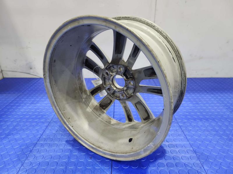 2020 Volkswagen Passat Wheel