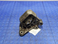 2002 Dodge Ram 1500 Misc Ebay Parts