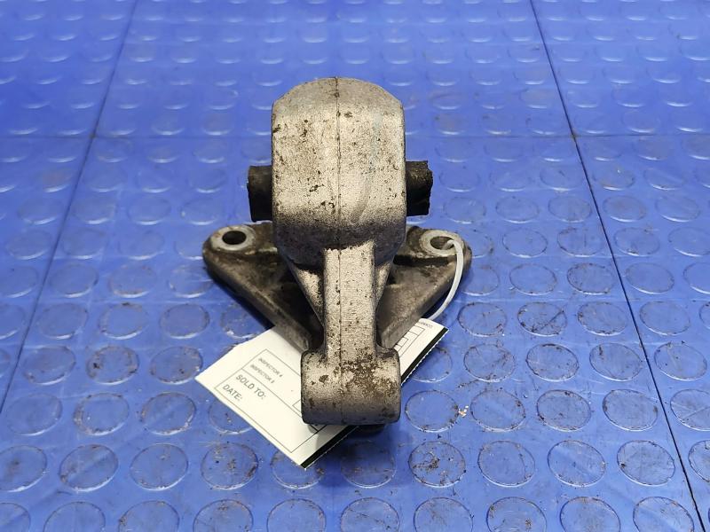2002 Dodge Ram 1500 Misc Ebay Parts
