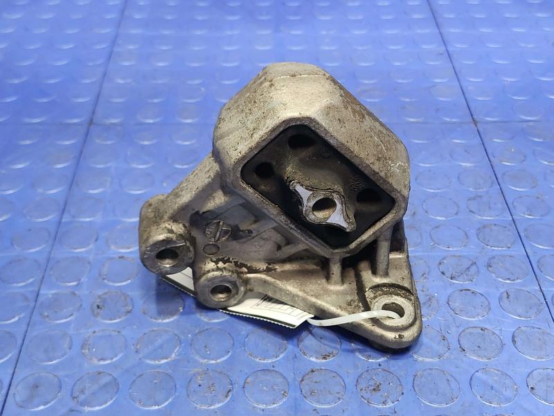2002 Dodge Ram 1500 Misc Ebay Parts