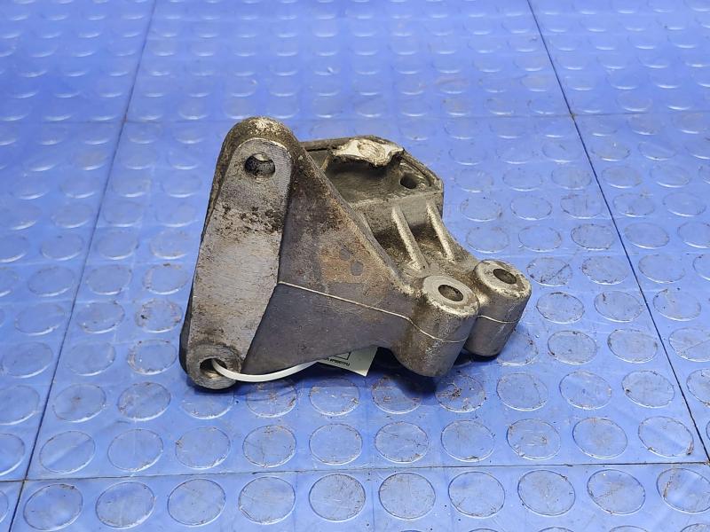 2002 Dodge Ram 1500 Misc Ebay Parts