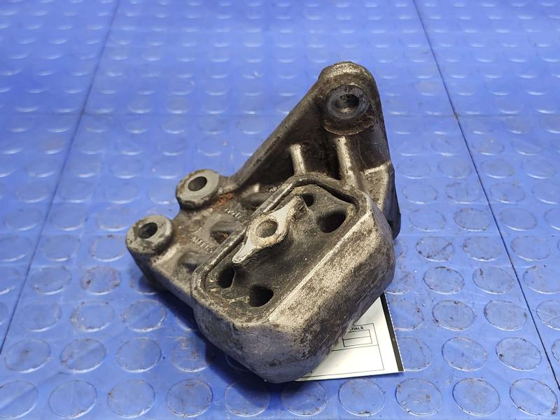 2002 Dodge Ram 1500 Misc Ebay Parts