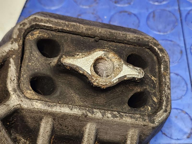 2002 Dodge Ram 1500 Misc Ebay Parts