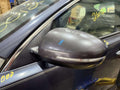 2015 Kia Optima Door Mirror