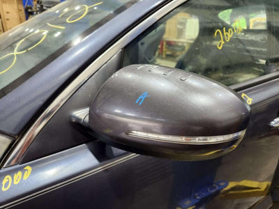 2015 Kia Optima Door Mirror