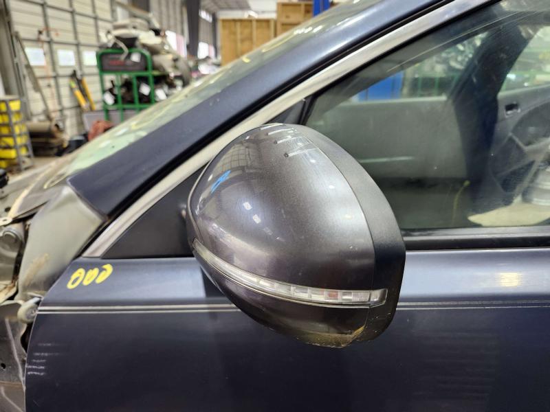 2015 Kia Optima Door Mirror