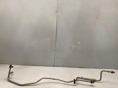 2009 Chevrolet Tahoe Air Conditioner Hose
