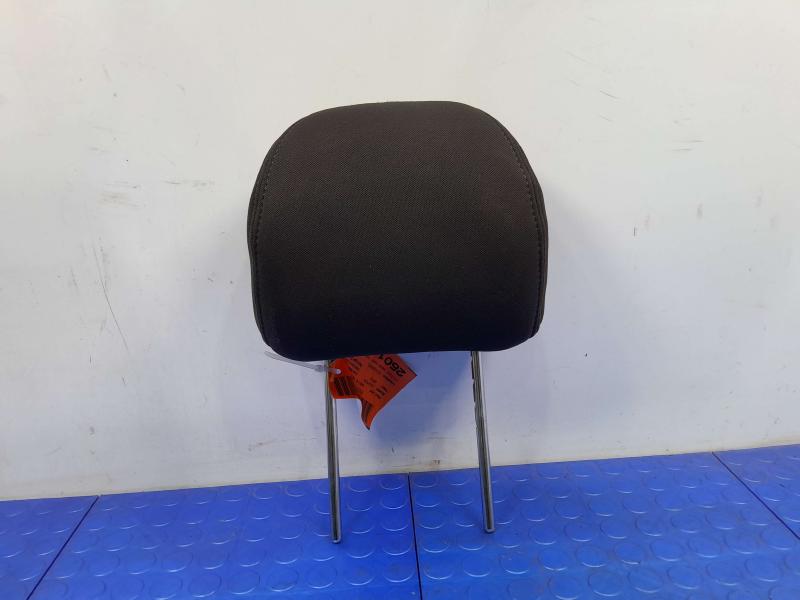 2013 Kia Forte Headrest